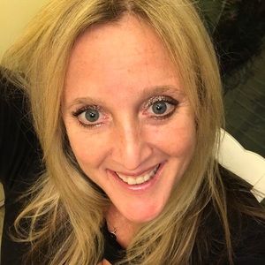 Meet your Posher, Tamara